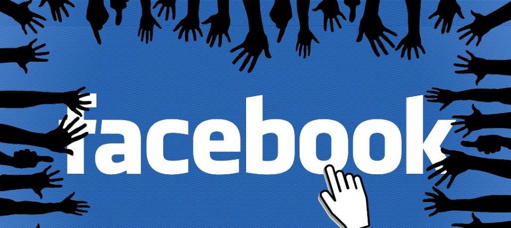 How To Use Facebook Privacy Button On&nbsp;Timelines?