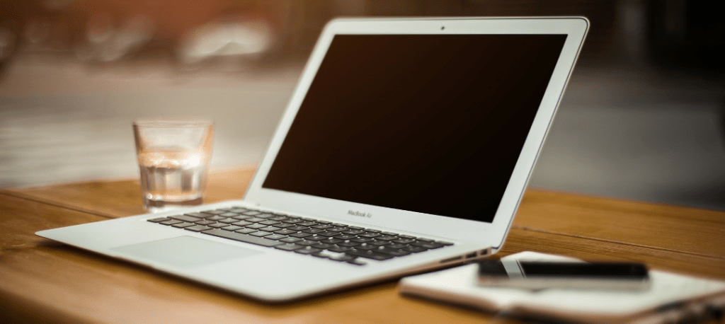 Who Can Be A Digital&nbsp;Marketer?