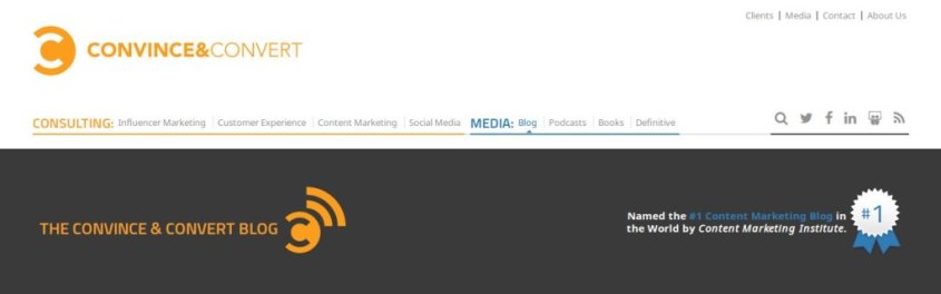 convince-and-convert