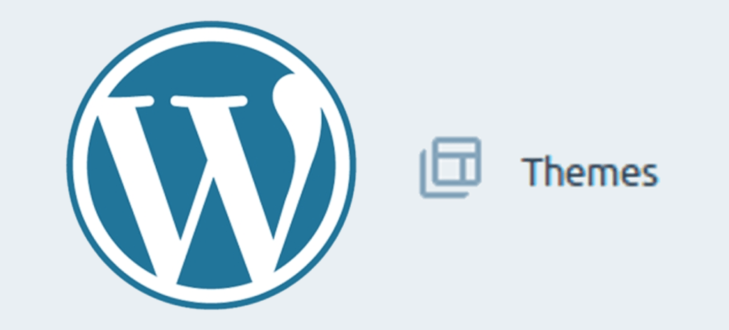 How To Choose The Right Theme For Your WordPress.com&nbsp;Blog?