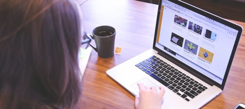 Top 10 Blogs To Learn Digital&nbsp;Marketing