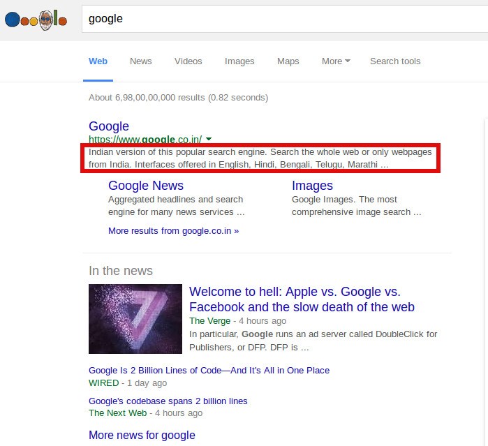 meta-description-example
