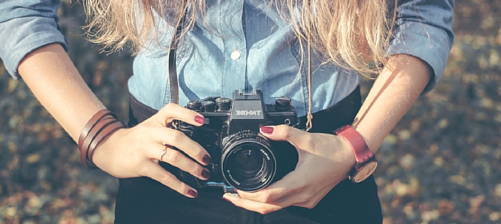 Top 10 Websites Offering Royalty Free Images At No Extra&nbsp;Charge