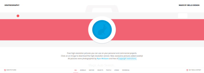 royalty free-images_Gratisography