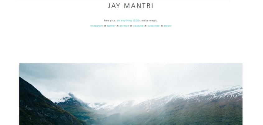 royalty free-images_Jay-Mantri