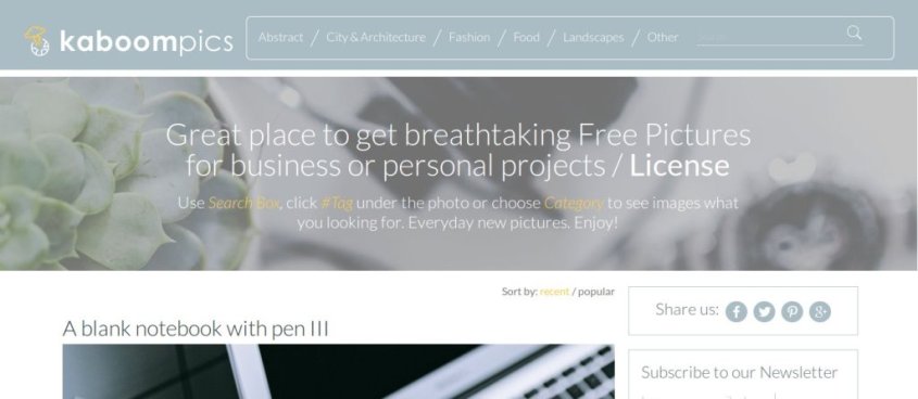 royalty free-images_Kamboopics