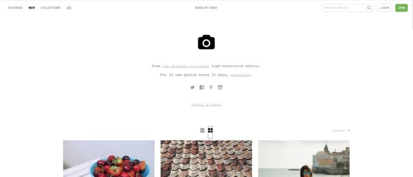 royalty free-images_unsplash