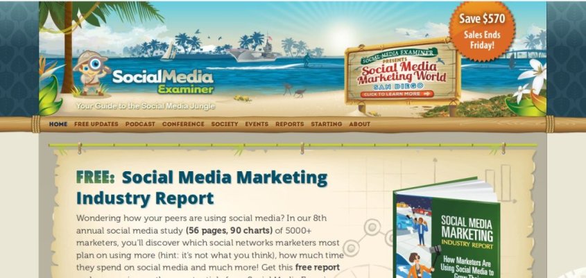 social-media-examiner