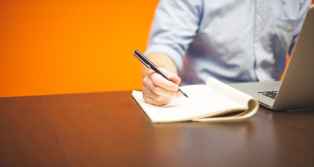 Rules For A Content Developer To Attract Target&nbsp;Audience