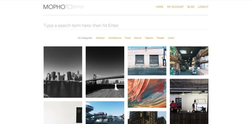 royalty free images mohoto