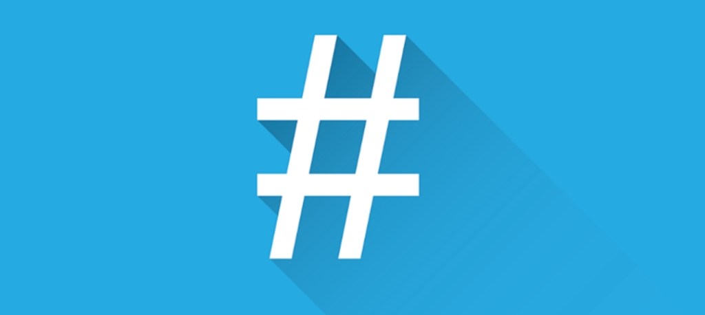 8 Most Common Queries About&nbsp;Hashtags