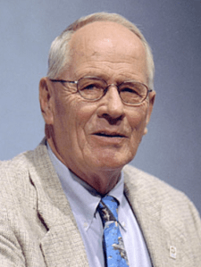 Stephen-Edward-Ambrose