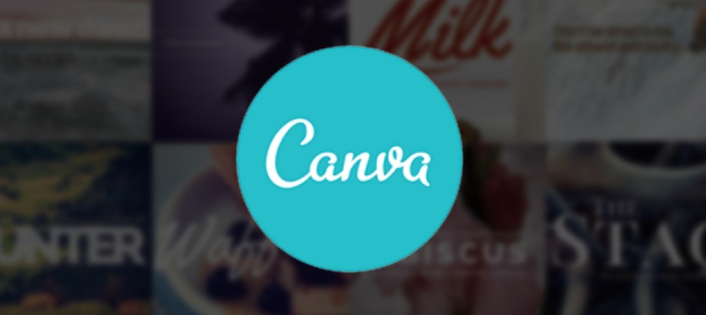 Create Infographic And Imagery Content Using&nbsp;Canva