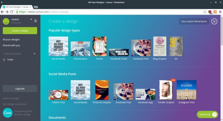 Step 3_1 for design patterns like infographic etc.