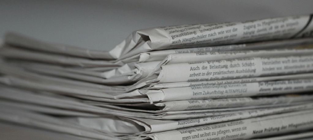 3 Similarities Between Content Marketers And&nbsp;Journalists