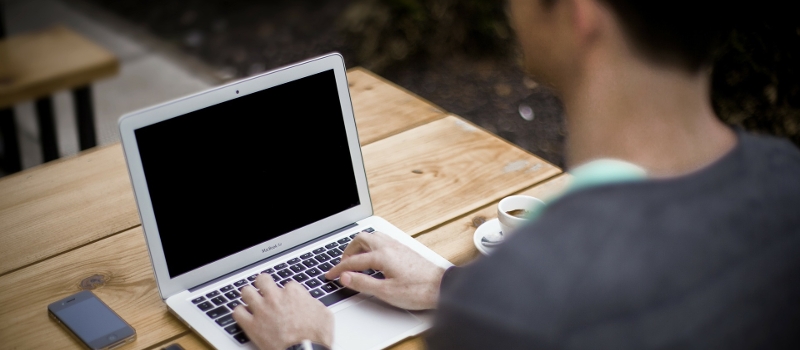 20 Types Of Content Writing Services That A Writer&nbsp;Sells