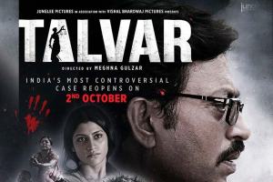 talvar-banner