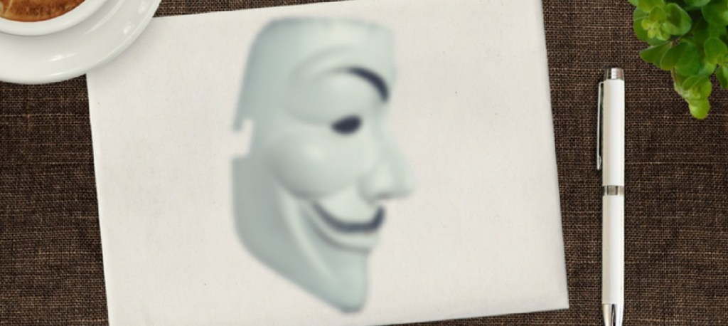 Ghostwriting Or Writing? Make Your Own Career&nbsp;Choice!