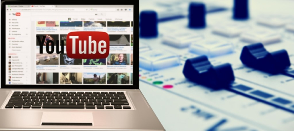 Growing Popularity Of YouTube Among Indian&nbsp;RJs