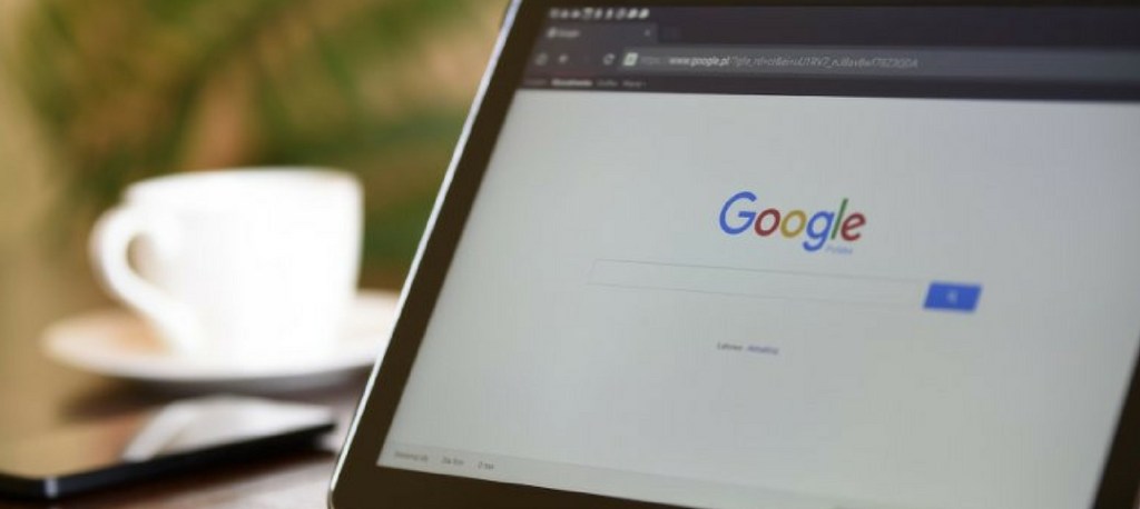 Google Encourages Regional&nbsp;Languages!