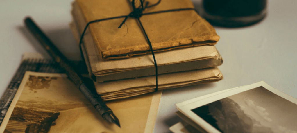 3 Well-wishers Who Help Bloggers In Writing&nbsp;Blogs