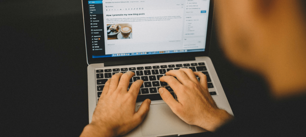 How To Customize A WordPress.com&nbsp;blog?