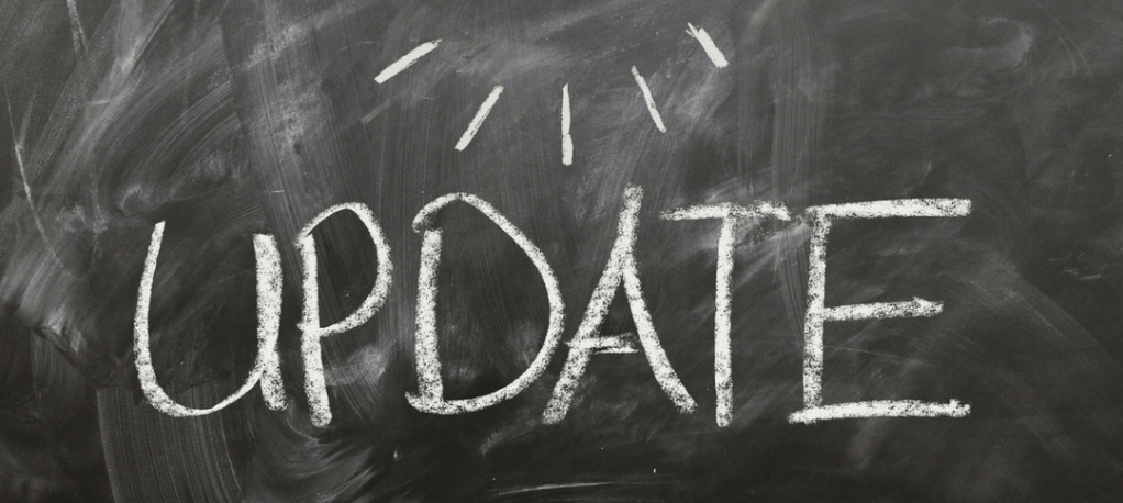 (NEWS) Facebook Update Will Affect WordPress.com&nbsp;Features