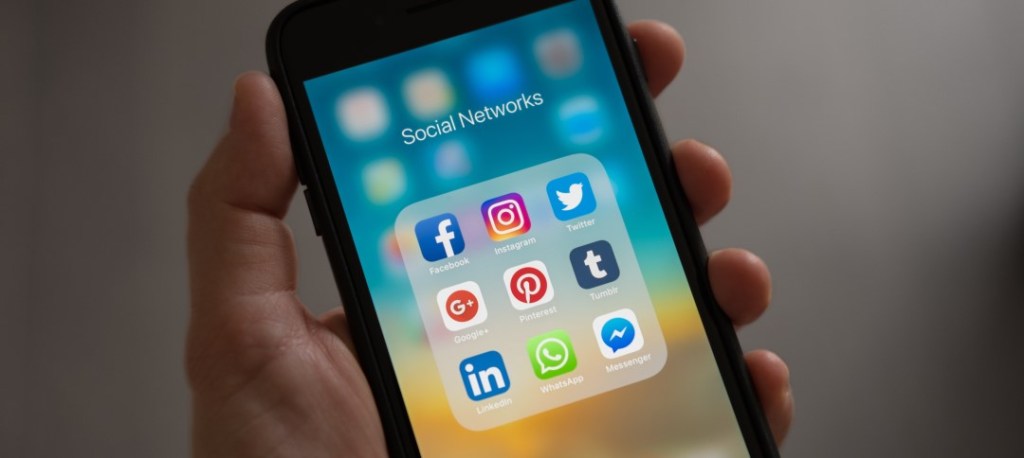 Conversation with a friend, & once upon a time&nbsp;colleague.