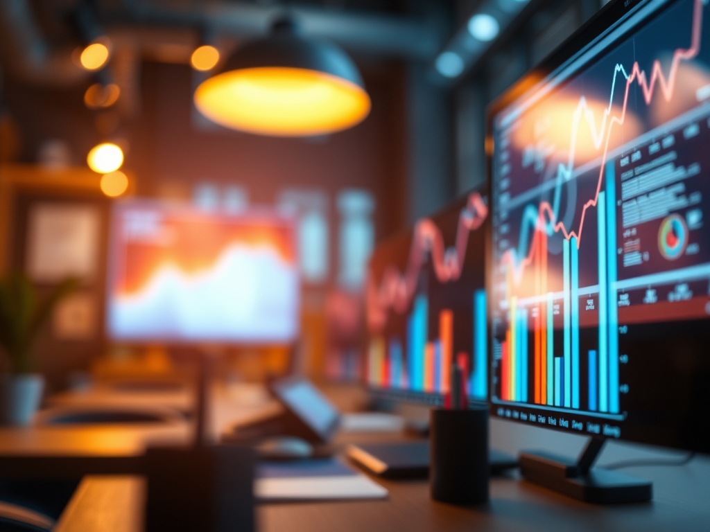 20+ kinds of Marketing Styles & their&nbsp;types